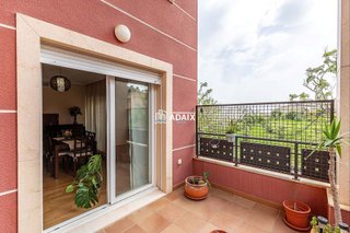 Piso en venta en Mejostilla en Cáceres
