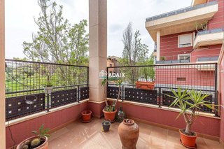 Piso en venta en Mejostilla en Cáceres
