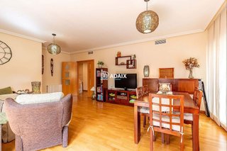 Piso en venta en Mejostilla en Cáceres