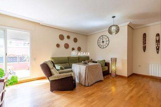 Piso en venta en Mejostilla en Cáceres