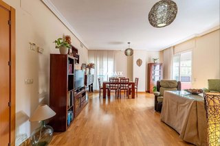 Piso en venta en Mejostilla en Cáceres