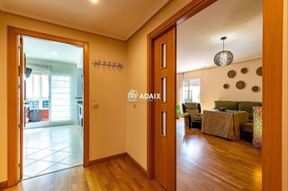 Piso en venta en Mejostilla en Cáceres