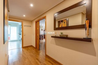 Piso en venta en Mejostilla en Cáceres