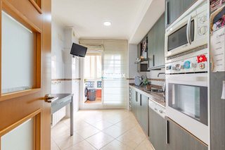 Piso en venta en Mejostilla en Cáceres