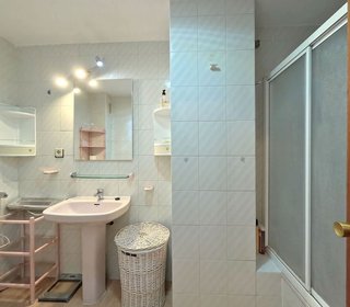 Piso en venta en Playa de los Boliches en Fuengirola