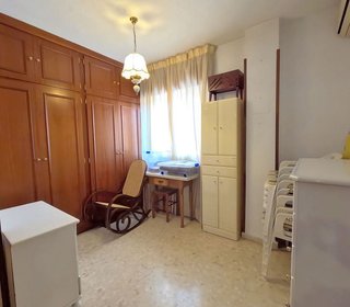 Piso en venta en Playa de los Boliches en Fuengirola