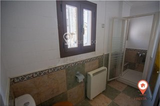 Piso en venta en Casco Histórico en Cuenca