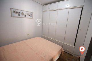 Piso en venta en Casco Histórico en Cuenca