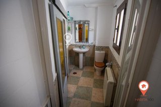 Piso en venta en Casco Histórico en Cuenca