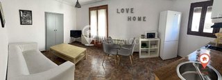 Piso en venta en Casco Histórico en Cuenca