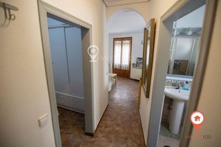 Piso en venta en Casco Histórico en Cuenca