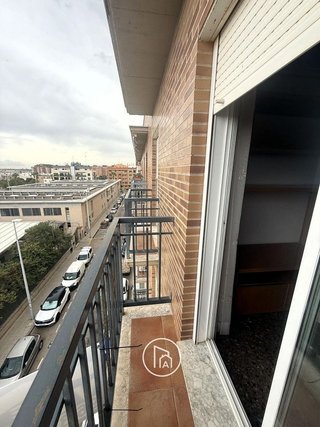 Piso en venta en Zona Metro - Auditorio en Paiporta