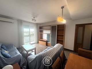 Piso en venta en Zona Metro - Auditorio en Paiporta