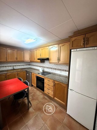 Piso en venta en Zona Metro - Auditorio en Paiporta