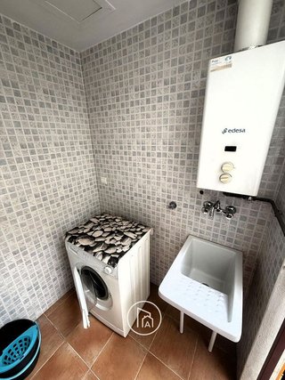 Piso en venta en Zona Metro - Auditorio en Paiporta