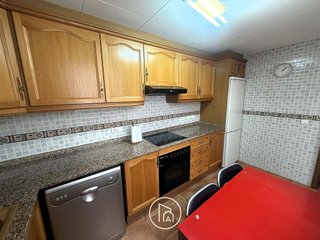 Piso en venta en Zona Metro - Auditorio en Paiporta