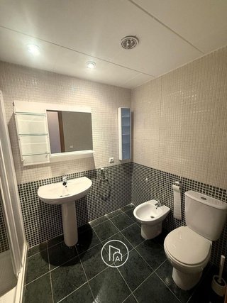 Piso en venta en Zona Metro - Auditorio en Paiporta