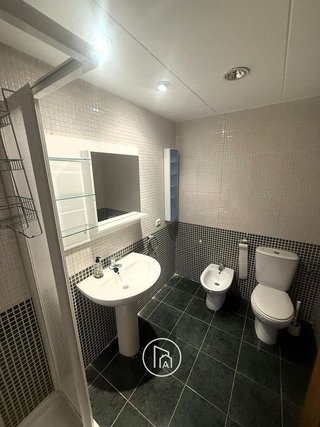 Piso en venta en Zona Metro - Auditorio en Paiporta