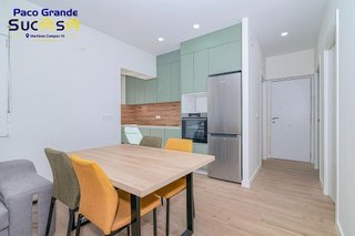 Piso en venta en Angustias - Chana - Encina en Granada