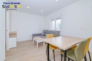Piso en venta en Angustias - Chana - Encina en Granada