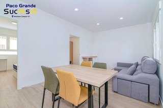Piso en venta en Angustias - Chana - Encina en Granada