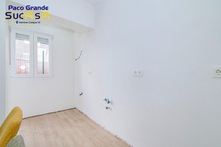 Piso en venta en Angustias - Chana - Encina en Granada