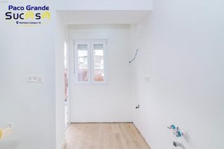 Piso en venta en Angustias - Chana - Encina en Granada