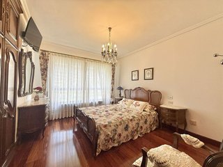 Piso en venta en Elgoibar