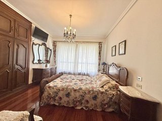 Piso en venta en Elgoibar