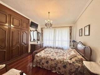 Piso en venta en Elgoibar