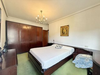 Piso en venta en Elgoibar