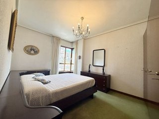 Piso en venta en Elgoibar