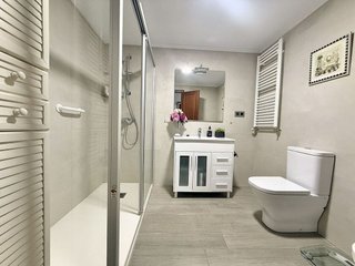 Piso en venta en Elgoibar