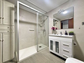 Piso en venta en Elgoibar
