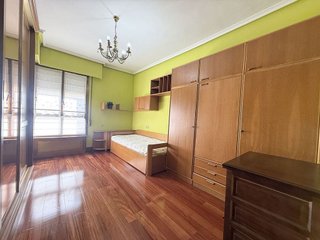 Piso en venta en Elgoibar