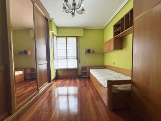 Piso en venta en Elgoibar