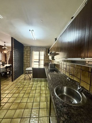 Piso en venta en Elgoibar