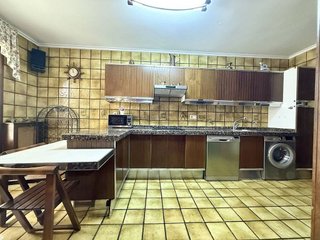 Piso en venta en Elgoibar