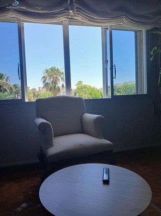 Piso en venta en Playa Stª Mª del Mar - Playa Victoria en Cádiz