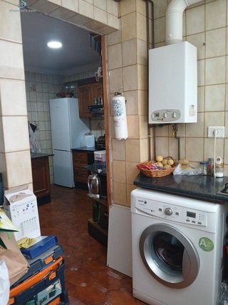 Piso en venta en Playa Stª Mª del Mar - Playa Victoria en Cádiz