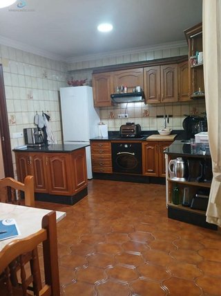 Piso en venta en Playa Stª Mª del Mar - Playa Victoria en Cádiz