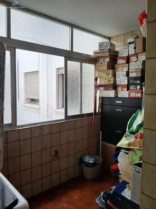 Piso en venta en Playa Stª Mª del Mar - Playa Victoria en Cádiz