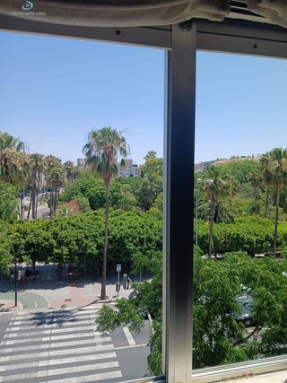 Piso en venta en Playa Stª Mª del Mar - Playa Victoria en Cádiz