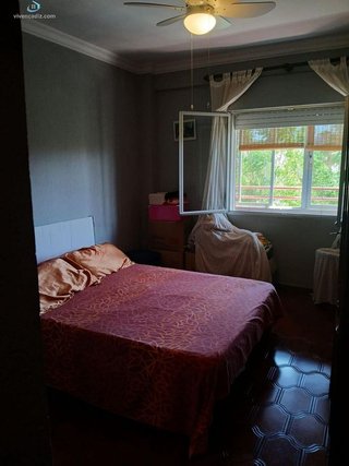 Piso en venta en Playa Stª Mª del Mar - Playa Victoria en Cádiz