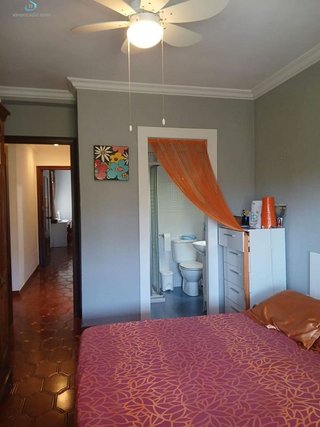 Piso en venta en Playa Stª Mª del Mar - Playa Victoria en Cádiz