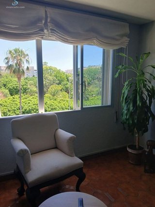 Piso en venta en Playa Stª Mª del Mar - Playa Victoria en Cádiz