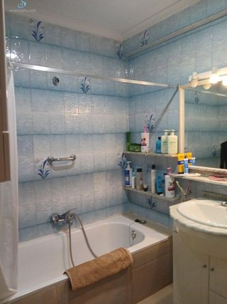 Piso en venta en Playa Stª Mª del Mar - Playa Victoria en Cádiz