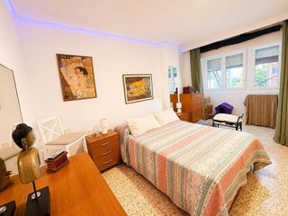 Piso en venta en Reconquista-San José Artesano-El Rosario en Algeciras