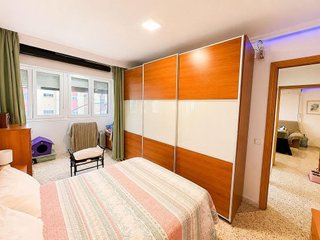 Piso en venta en Reconquista-San José Artesano-El Rosario en Algeciras