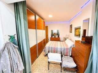 Piso en venta en Reconquista-San José Artesano-El Rosario en Algeciras